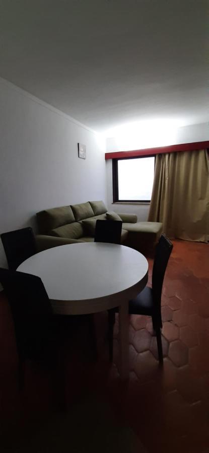 Ah Albufeira Lägenhet Exteriör bild
