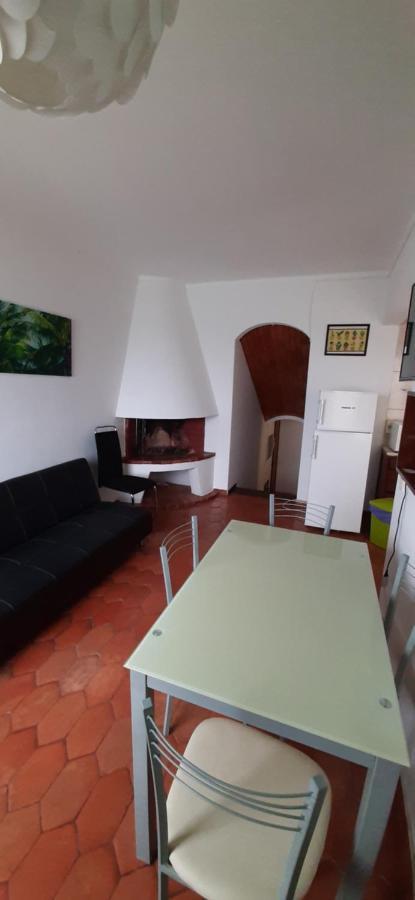 Ah Albufeira Lägenhet Exteriör bild